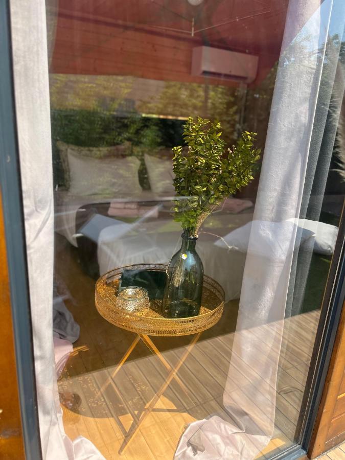 Cosy * Les Arcs-sur-Argens