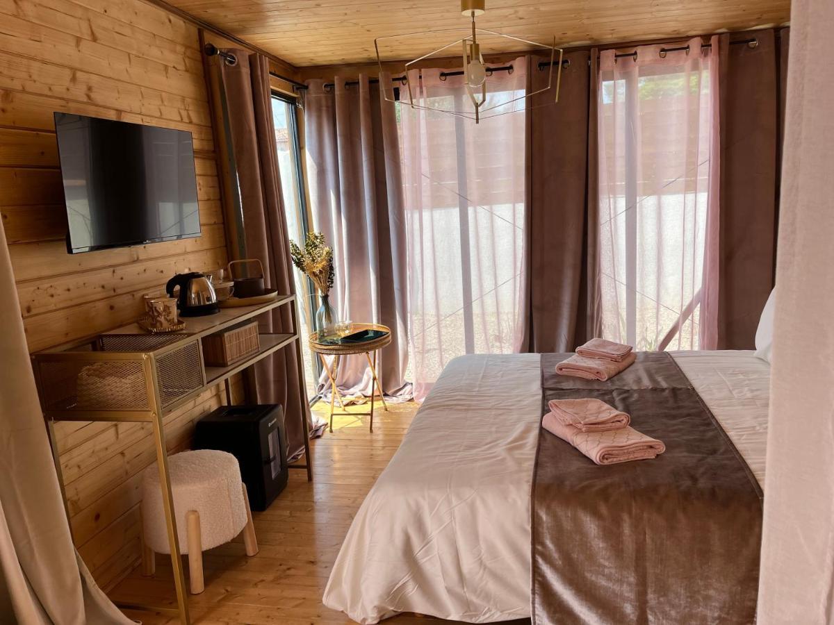 Homestay Cosy *