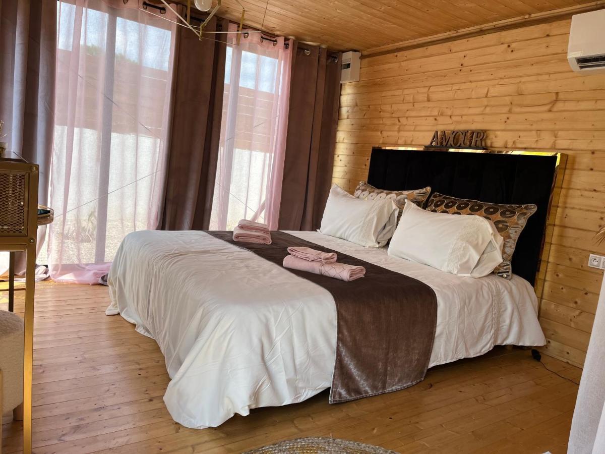 Cosy Homestay