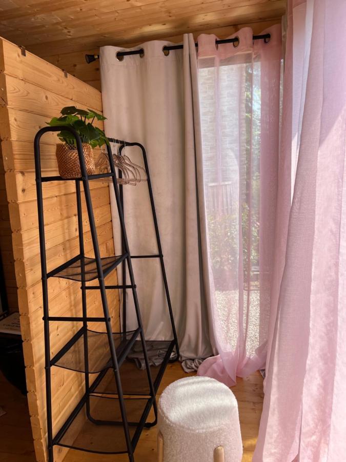 Cosy Homestay