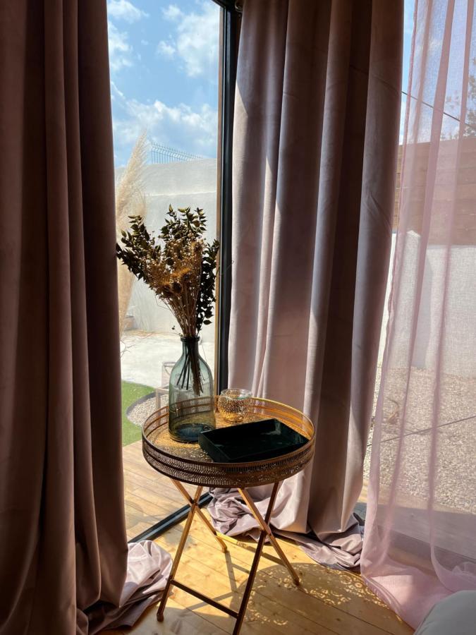 Cosy Homestay